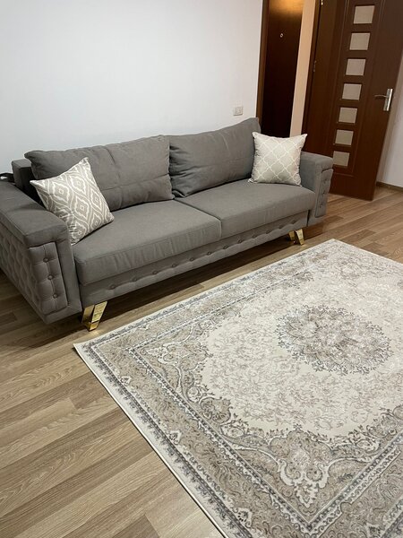 Militari, Rosu, Chiajna,