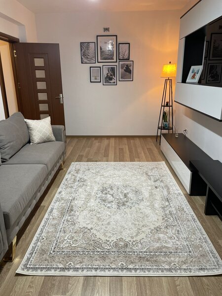 Militari, Rosu, Chiajna,