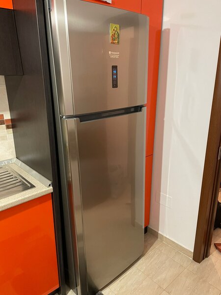 Militari, Rosu, Chiajna,