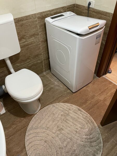 Militari, Rosu, Chiajna,