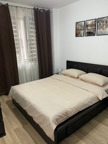 Militari, Rosu, Chiajna,