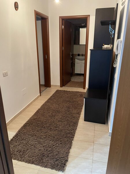 Militari, Rosu, Chiajna,