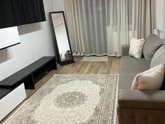 Militari, Rosu, Chiajna